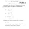 IGNOU BECC-104 Solved Assignment 2023-24 English Medium