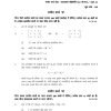 IGNOU BECC-104 Solved Assignment 2023-24 Hindi Medium