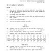 IGNOU BPCC-104 Solved Assignment 2023-24 Hindi Medium