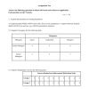 IGNOU BPCC-108 Solved Assignment 2023-24 Hindi Medium