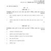 IGNOU BPCC-109 Solved Assignment 2023-24 Hindi Medium
