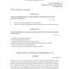 IGNOU BPCC-111 Solved Assignment 2023-24 English Medium