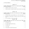 IGNOU BPCE-145 Solved Assignment 2023-24 Hindi Medium