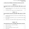 IGNOU BPSC-107 Solved Assignment 2023-24 Hindi Medium