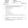 IGNOU MCO-4 Solved Assignment 2023-24 Hindi Medium
