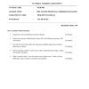 IGNOU MER-005 Solved Assignment 2023-24 English Medium