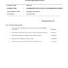 IGNOU MER-007 Solved Assignment 2023-24 English Medium