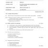IGNOU MER-012 Solved Assignment 2023-24 English Medium