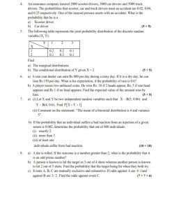 IGNOU MST-03 Solved Assignment 2023 English Medium