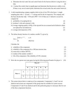 IGNOU MSTE-01 Solved Assignment 2023 English Medium