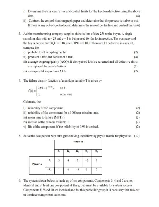 IGNOU MSTE-01 Solved Assignment 2023 English Medium