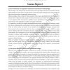 IGNOU BANC-106 Guess Paper English Medium