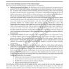IGNOU BANC-131 Guess Paper English Medium