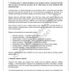 IGNOU BCOA-1 Guess Paper English Medium