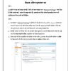 NIOS 336 (Data entry) Solved Assignment 2023-24 Hindi Medium