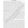 IGNOU BANC-103 Guess Paper English Medium