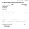 IGNOU BBCCT-115 Solved Assignment 2024 English Medium