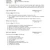 IGNOU BHC-12 Solved Assignment 2023-24 English Medium
