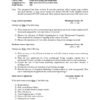 IGNOU BHC-14 Solved Assignment 2023-24 English Medium