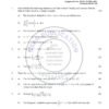 IGNOU BMTC-131 Solved Assignment 2024 English Medium