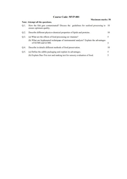 IGNOU MVP-001 Solved Assignment 2024 English Medium