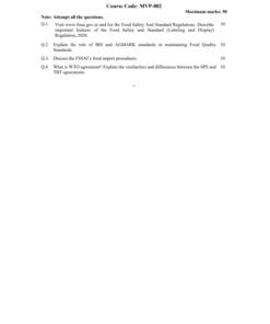 IGNOU MVP-002 Solved Assignment 2024 English Medium