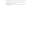 IGNOU MVPI-001 Solved Assignment 2024 English Medium