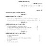 IGNOU BANC-131 Solved Assignment January 2024 Hindi Medium