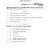 IGNOU BGP-001 Solved Assignment 2023-24 Hindi Medium