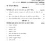 IGNOU BPCC-131 Solved Assignment January 2024 Hindi Medium