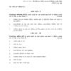 IGNOU BPCS-185 Solved Assignment January 2024 Hindi Medium
