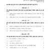 IGNOU BPSC-114 Solved Assignment 2023-24 Hindi Medium