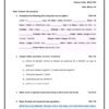 IGNOU BSLS-183 Solved Assignment 2023-24 English Medium