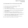 IGNOU CPI-103 Solved Assignment Jan & July 2024 English Medium
