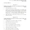 IGNOU BPCS-183 Solved Assignment Jan 2024 Hindi Medium
