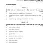 IGNOU BPCS-184 Solved Assignment Jan 2024 Hindi Medium