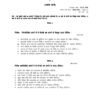 IGNOU MJY-04 Solved Assignment 2023-24 Hindi Medium