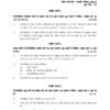 IGNOU BECE-145 Solved Assignment 2024-25 Hindi Medium