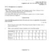 IGNOU BPCC-134 Solved Assignment 2024-25 English Medium