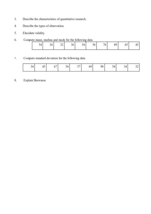 IGNOU BPCC-134 Solved Assignment 2024-25 English Medium