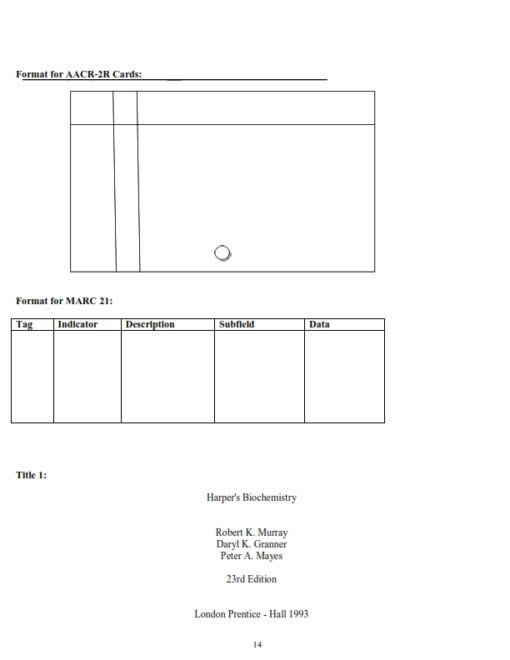 IGNOU BLIE-227 Solved Assignment 2024-25 English Medium