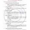 IGNOU MFN-004 Previous Year Solved Question Paper (June, 2018) English Medium