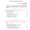 IGNOU MGY-7 Solved Assignment Jan 2024 English Medium