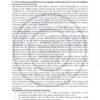 IGNOU MJM-026 Previous Year Solved Question Paper (June-2022) English Medium