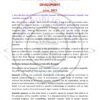 IGNOU MRD-004 Previous Year Solved Question Paper (June 2023) English Medium