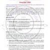 IGNOU MRD-102 Previous Year Solved Question Paper (Dec2023) English Medium
