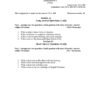 IGNOU OVA-003 Solved Assignment July 2024 English Medium