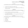 IGNOU BHIS-183 Solved Assignment 2024-25 English Medium