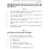 IGNOU MGPE-10 Solved Assignment 2024-25 Hindi Medium